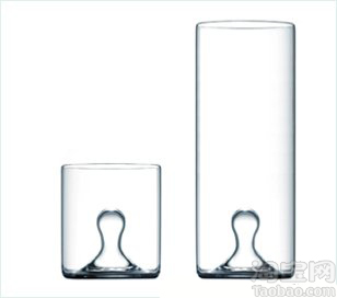 �����n��(gu��)��(chu��ng)��Ҿ�Ʒ