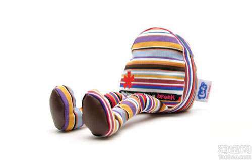 �����n����(chu��ng)��Ҿ�Ʒ