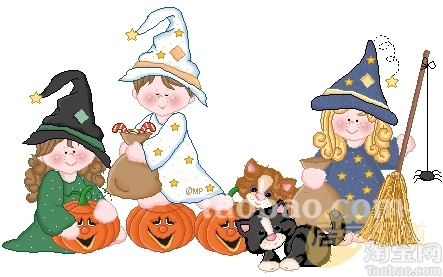 �fʥ��(ji��)���҂��������Ϲ�