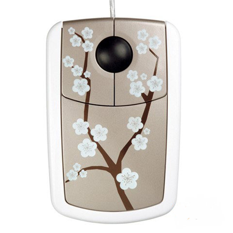 �ÿ��Һ���Ȥζ�L(f��ng)�����(bi��o)