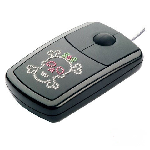 �ÿ��Һ���Ȥζ�L(f��ng)�����(bi��o)