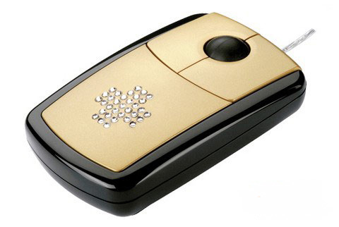 �ÿ��Һ���Ȥζ�L(f��ng)�����(bi��o)