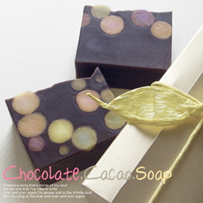 �ɐ�(��i)���턓(chu��ng)��o(w��)�ޘO���T��