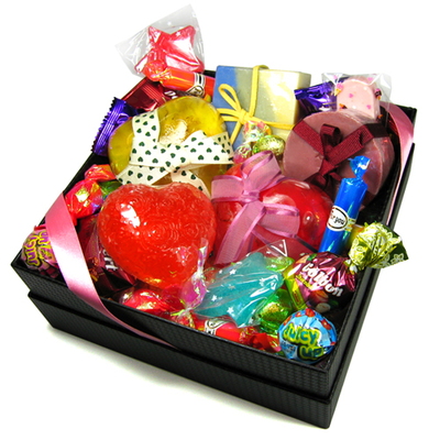 �ɐ����턓(chu��ng)��o(w��)�ޘO���T��