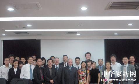 ���ô���ӑ��(hu��)���Ϻ��Ҽ��@�e��