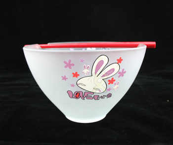 �ɐ�ĥɰ���_����ζ����