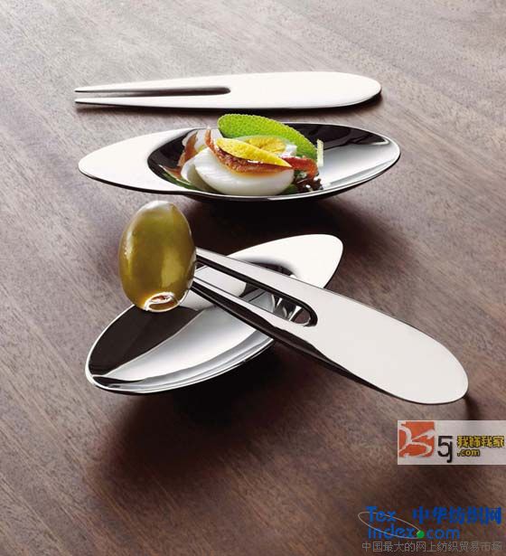 Appetize���׌���_(k��i)θ���O(sh��)Ӌ(j��)