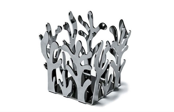 ��һ�۾͐��ϵļҾӄ�(chu��ng)����Ʒ