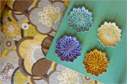 ��(chu��ng)��Ҿ�׌���׃˼�S