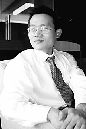 �O�����ġ��r(n��ng)���ӵܡ������W(w��ng)�j(lu��)��ࡱ