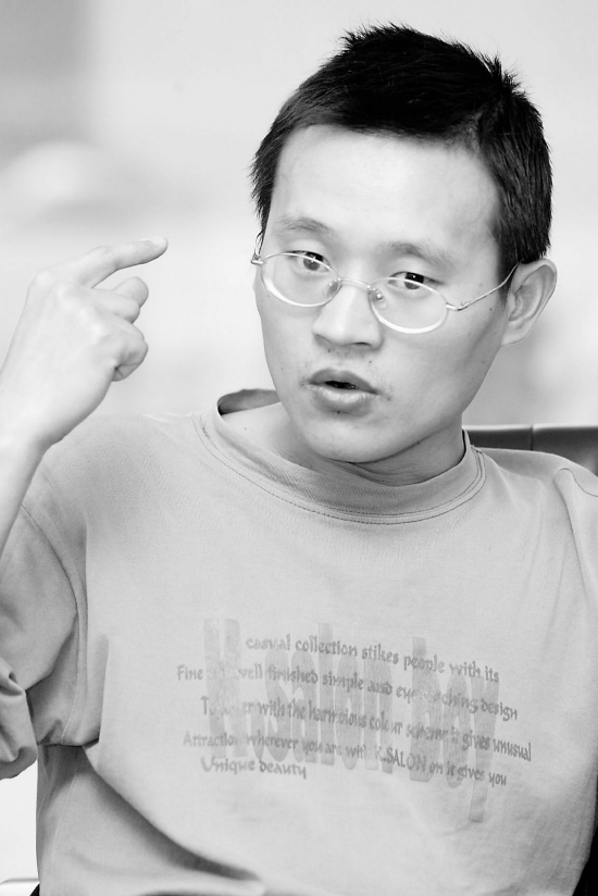 �O���������׷��������(chu��ng)��헡��Ї���һ��