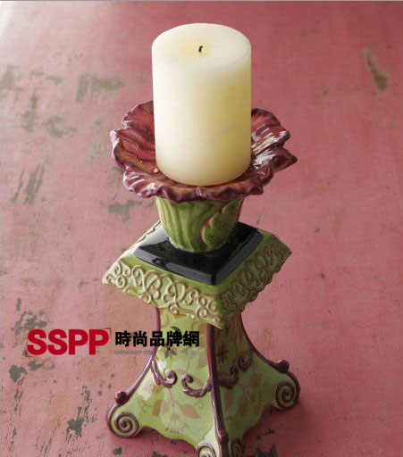 ��ɫ�T��TracyPorter�;�