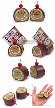 ��Q�����n�L(f��ng)��Ȥζ�Ҿ�