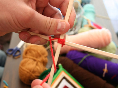 �ϵ۱��o(h��)DIY��(gu��)���_(k��i)�\(y��n)С���