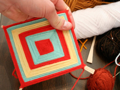 �ϵ۱��o(h��)DIY�����_�\(y��n)С���