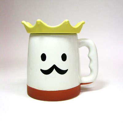 �ɐ�(��i)���w�宋(hu��)��СŮ�˵����