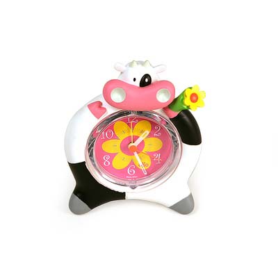 �ɐ�(��i)�[��ϰ���؂�Ҿӳ�Ʒ