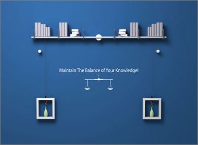 ׌�����벻�����L(f��ng)�мҾ��Ʒ