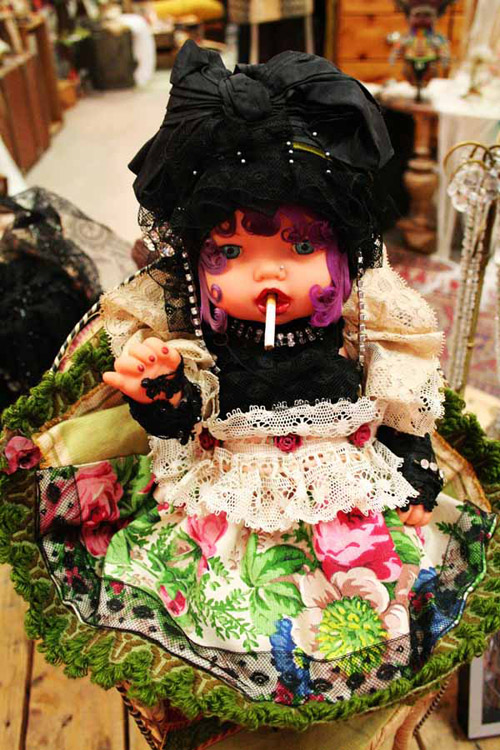 �Źւ�(g��)�Եķ����ֲ���ż