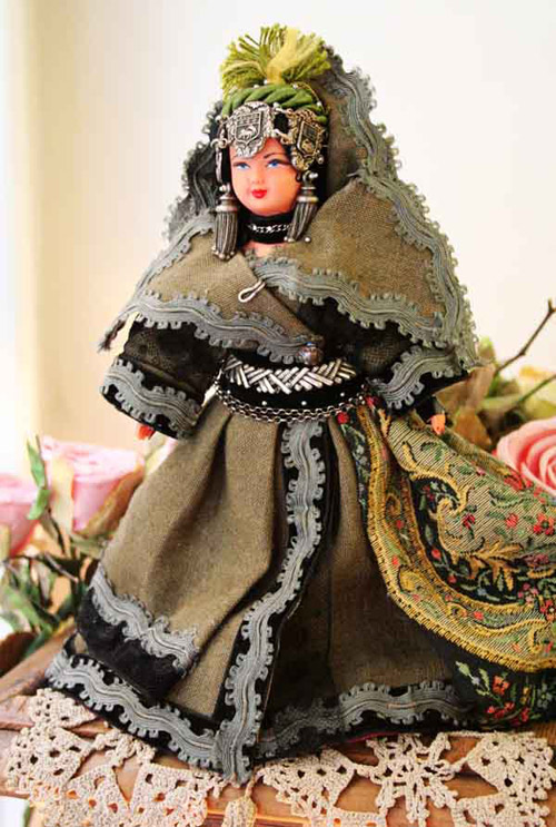 �Źւ�(g��)�Եķ���(gu��)�ֲ���ż