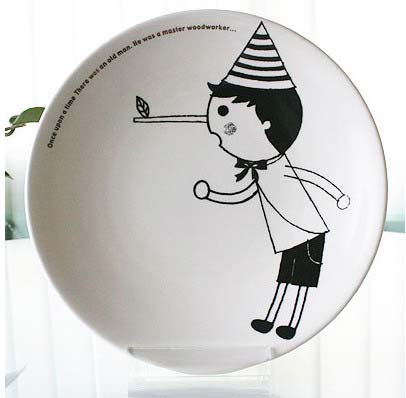 �ɐ۵Ĳ宋�ɱP�b�c��Ȥ�Ҿ�