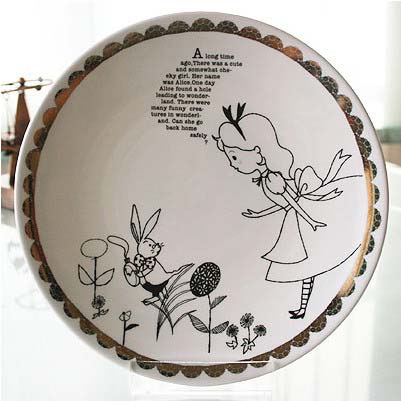 �ɐ�(��i)�Ĳ宋(hu��)�ɱP(p��n)�b�c(di��n)��Ȥ�Ҿ�