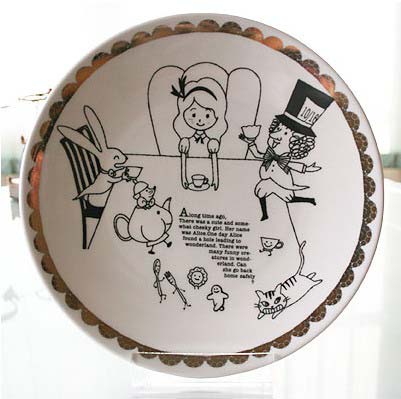 �ɐ�(��i)�Ĳ宋�ɱP�b�c(di��n)��Ȥ�Ҿ�