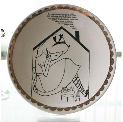 �ɐ۵Ĳ宋�ɱP�b�c(di��n)��Ȥ�Ҿ�