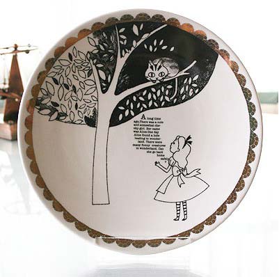 �ɐ۵Ĳ宋�ɱP�b�c��Ȥ�Ҿ�