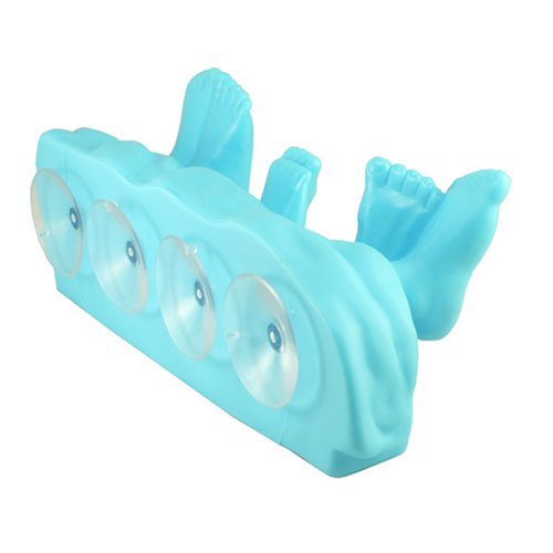 LuyesaС�_ԡ�ҿɐے��^