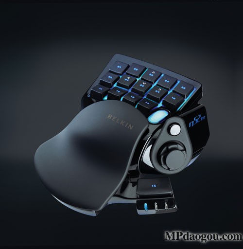 ��]Ҋ�^�Ą�(chu��ng)��Ӽ����(bi��o)