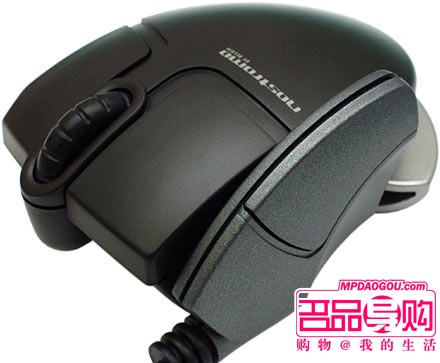 ��](m��i)Ҋ(ji��n)�^(gu��)�Ą�(chu��ng)��Ӽ����(bi��o)