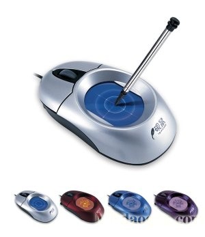 ��]Ҋ�^�Ą�(chu��ng)��Ӽ����(bi��o)