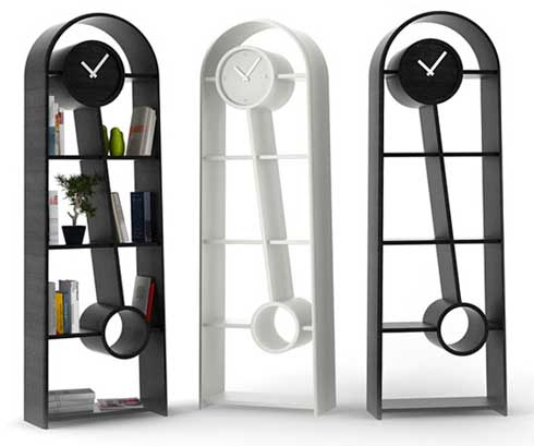 �ܮ�(d��ng)����ʹ�õ���ʽ���