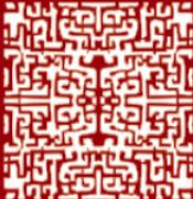 �t���Ҽ��������е������磨ku�����y