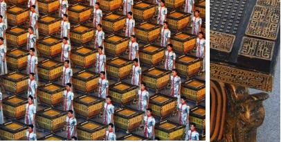 �t���Ҽ��������е������磨ku�����y