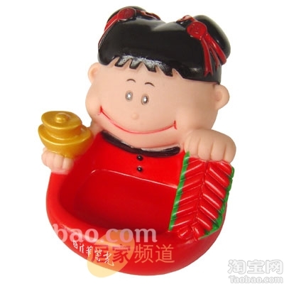 ���˚⌚ؐ�ɐ��֙C(j��)��