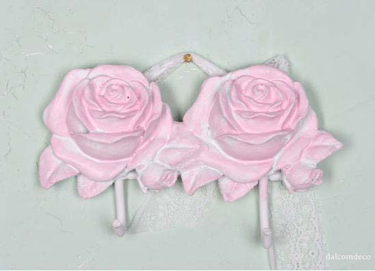 �ɐ�(��i)���^�Ӽ�����؂�С��