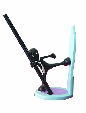 �{(di��o)��(ji��)��Օ����Ͽɐ�С�[�O