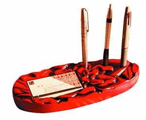 �{(di��o)��(ji��)��Օ����Ͽɐ�С�[�O(sh��)