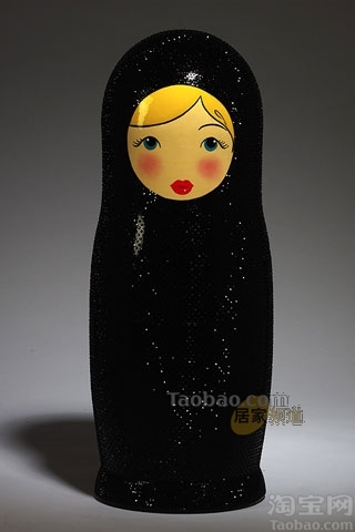 �ɐۼҾ��Ʒ�󎟼�(j��)��ż