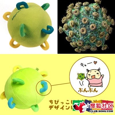 �ձ���20���Ź�С��ߣ�һ��