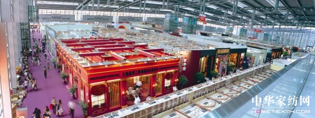 ���ڇ��H�Ҽ�չ�Ƅ�Ʒ���������H�ںϴ�