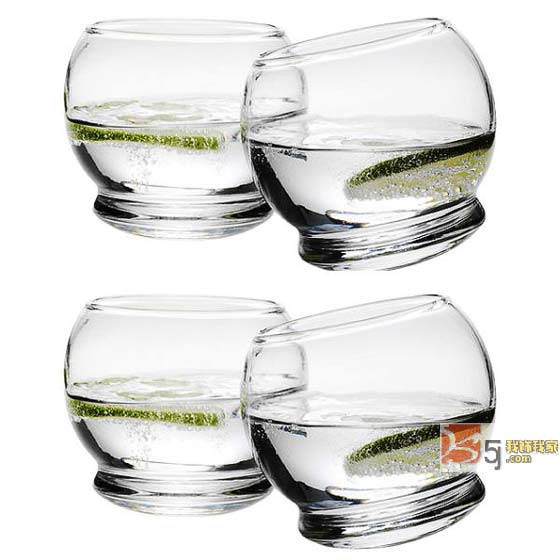 ���ԱM��u�[�Ĳ����̲�����