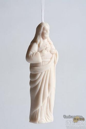 ����������ԭ���@�Ƿ���