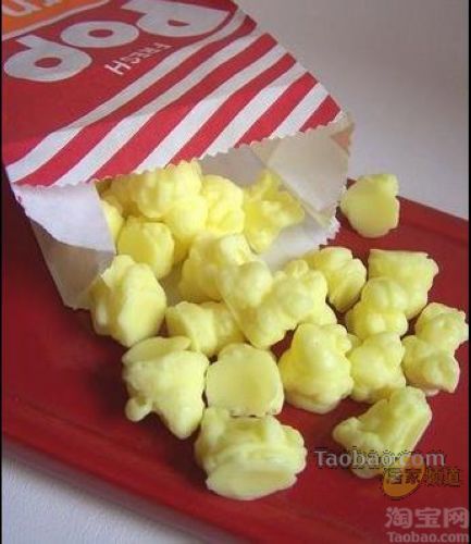 ����������ԭ���@�Ƿ���