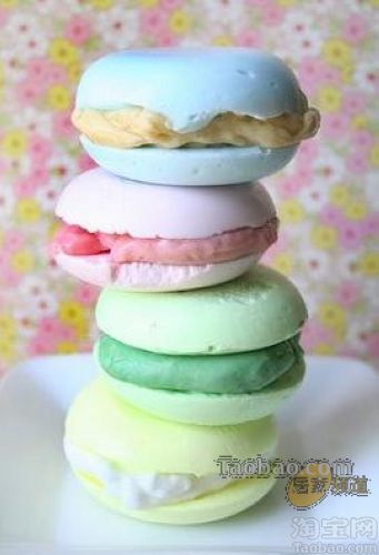 ����������ԭ���@�Ƿ���