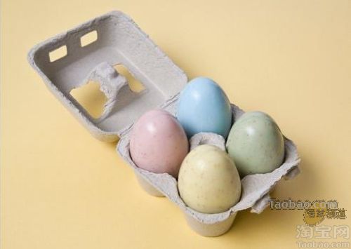 ����������ԭ��(l��i)�@�Ƿ���