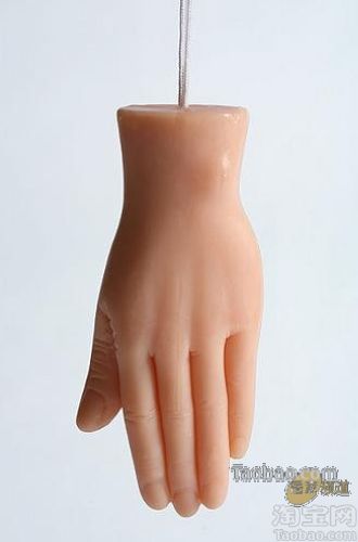 ����������ԭ���@�Ƿ���