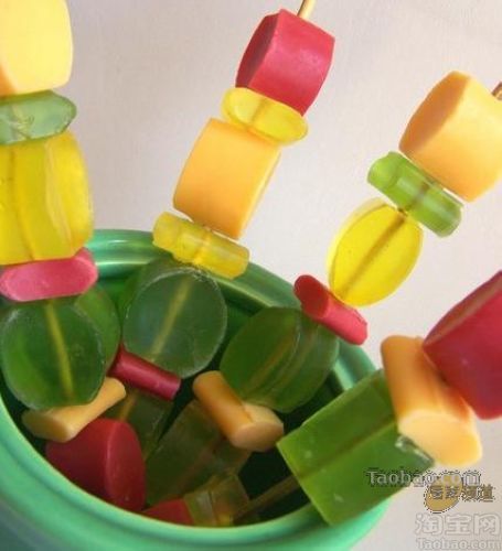 ����������ԭ��(l��i)�@�Ƿ���